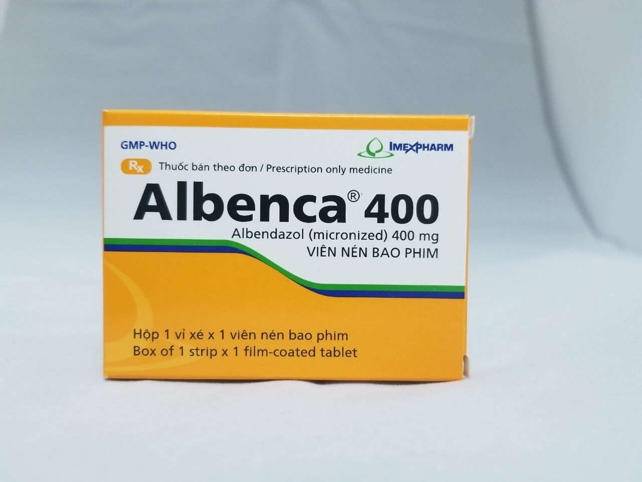 albenca2